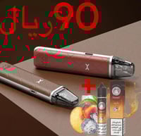 جهاز اكسلم قو Xlim Go