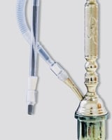 فلترها فلتر للشيشه - FALTERHA NARGHILE