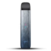 كاليبرن جي 4 ميني - CALIBURN G4 MINE