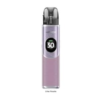 بنفسجي اورجواني - LILAC PURPLE