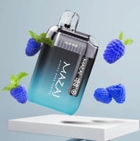 مزاج انفنتي اكس - Mazaj Infinity X 9K