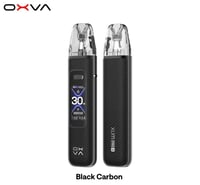 جهاز اكسلم برو OXVA XLiM PRO 3