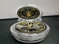 كويلات اسلاك 0.13