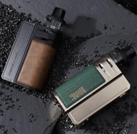 جهاز دراق E60