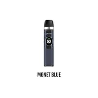 ازرق مونيه - MONET BLUE