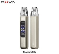 حرير تيتانيوم - TITANIUM SILK
