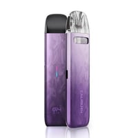 كاليبرن جي 4 ميني - CALIBURN G4 MINE