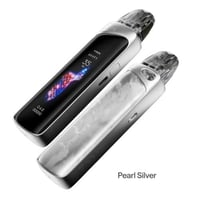 رصاصي - PEARL SILVER