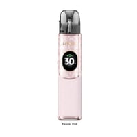 وردي بودرة - POWDER PINK