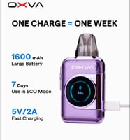 اكسلم اس كيو برو 2 - XLIM SQ PRO 2