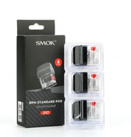 تانك ار بي ام حبة - Rpm40