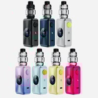 فابريسو جين ماكس 220 واط - VAPORESSO GEN MAX 220W