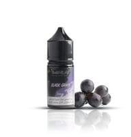 مزاج عنب اسود - Black Grape