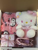 بوكس هيلوكيتي HP8