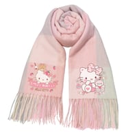 شال هيلوكيتي