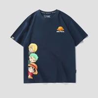 تيشرت ون بيس