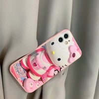 كفر ايفون هيلوكيتي