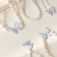 مجموعة اكسسوار اللولو