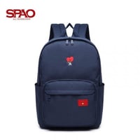 حقيبة SPAO