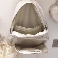 شنطة ظهر هيلوكيتي