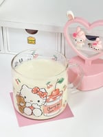 بوكس هيلوكيتي HK10