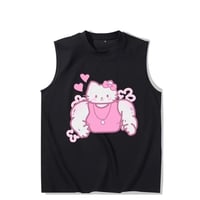 تيشيرت هيلوكيتي