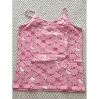 توب هيلوكيتي