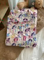 بجامة ماي ليتيل بوني - ML7