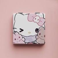 مرآة هيلوكيتي