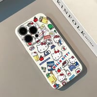 كفر ايفون هيلوكيتي