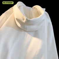 هودي سينماورول