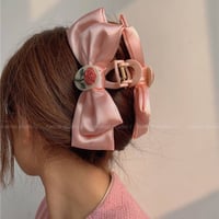 اكسسوار شعر