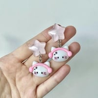 اقراط هيلوكيتي