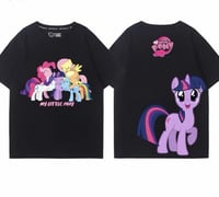 بوكس توايلايت وسط