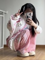 جاكيت هيلوكيتي