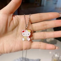 قلادة هيلوكيتي