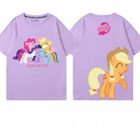 بوكس ابل جاك كبير