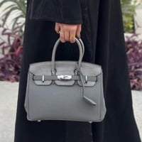 بيركن مقاس 25 CM