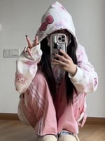 جاكيت هيلوكيتي