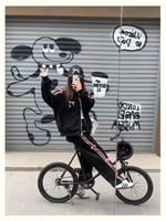 طقم الفيونكه