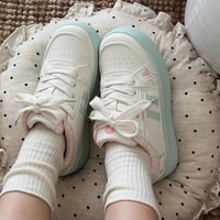 حذاء هيلوكيتي