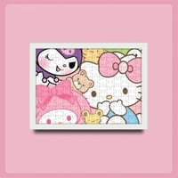 بزل هيلوكيتي 80 قطعه