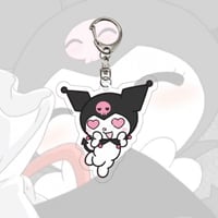 ميدالية كرومي