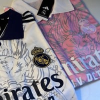 تيشرت هيلوكيتي