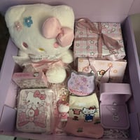 بوكس هيلوكيتي VR3