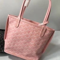 شنطة قو يارد ميني وردي