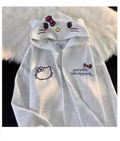 هودي هيلوكيتي