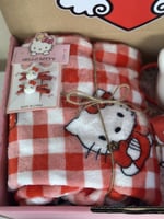 بوكس هيلوكيتي