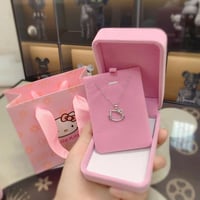 بوكس هيلوكيتي N4