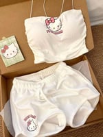 بجامة هيلوكيتي HK29